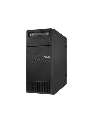 Asus Server TS110-E8-PI4 - 280100
